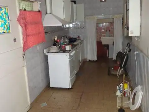 Casa en Venta en Rosario, USD 85.000