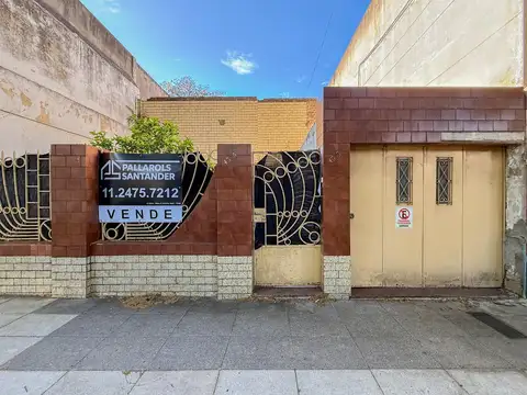 Casa en Venta al Noreste