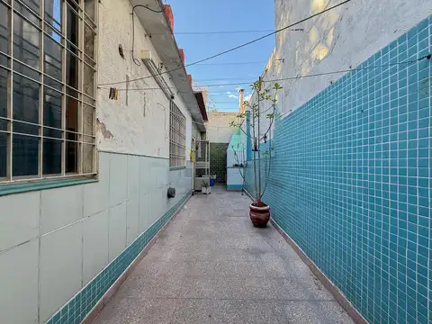 Casa en Venta en Villa Luro, USD 164.000