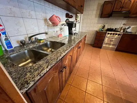 Casa en venta en Quilmes