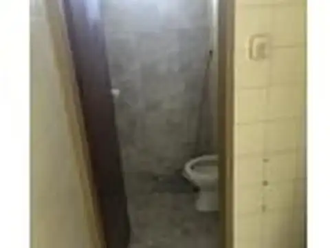 Perú 2400, Piso 2