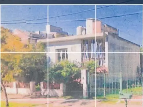 Chacabuco 372