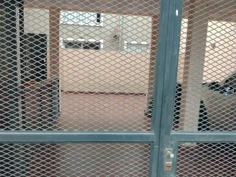 Departamento en alquiler en Villa Ballester