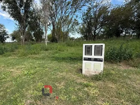 Terreno en Venta en Nuevo Malagueño, USD 52.900