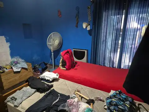 CASA EN LOMAS CENTRO - APTA CREDITO