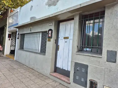 CASA EN LOMAS CENTRO - APTA CREDITO