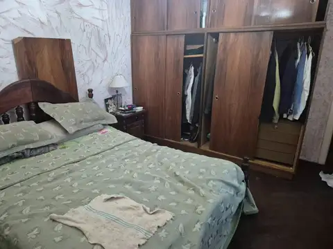 Casa en Venta al Sur