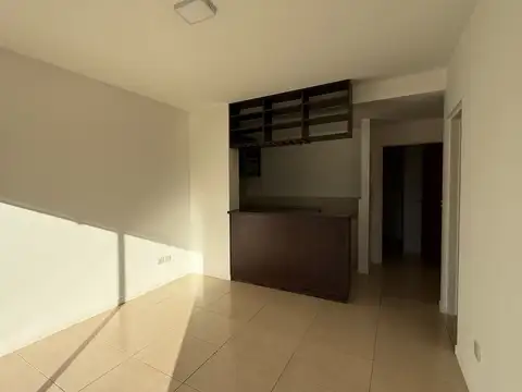 Departamento en Alquiler en Caballito, $ 750.000