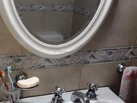 Casa en Venta al Noreste