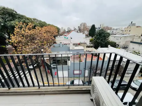 Departamento en Venta Permite mascota