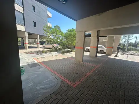 Departamento en Venta en La Lonja, USD 89.000