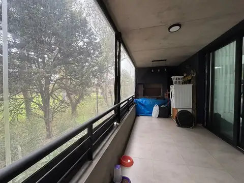 Zug Verdi al 3800 - EDIFICIO ZUG VERDI, LA LONJA