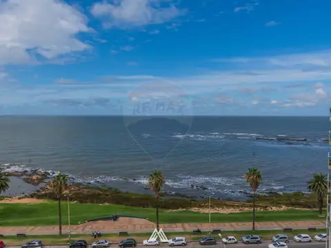 José Vázquez Ledesma 3000