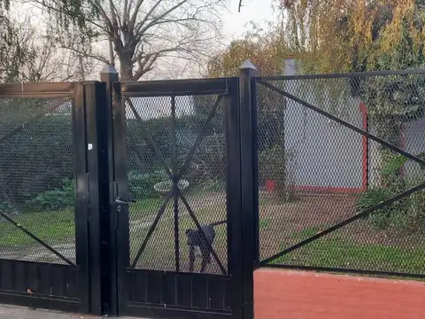 Casa - Longchamps