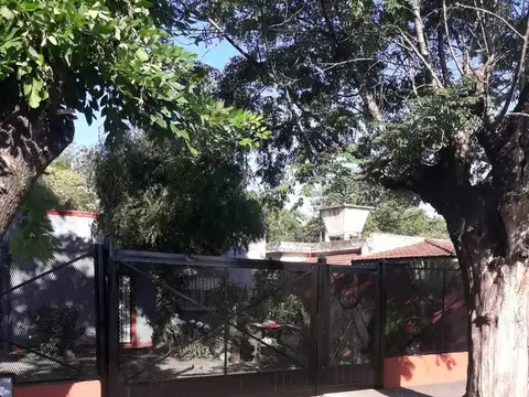 Casa en Venta 50 años