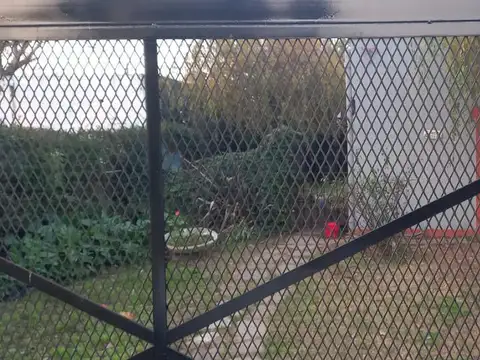 Scalabrini Ortiz al 200