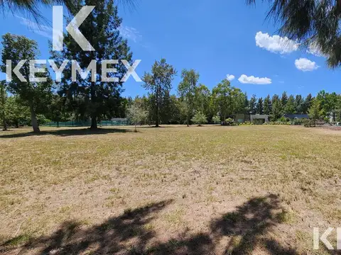Terreno en Venta en Club Miralagos, USD 35.000