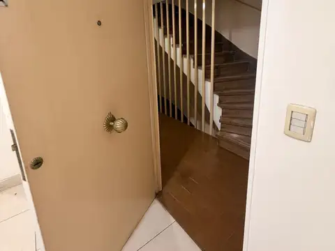 Departamento en Venta 50 años