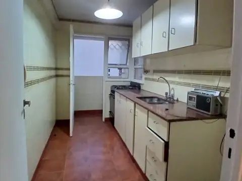 Departamento en Venta 50 años