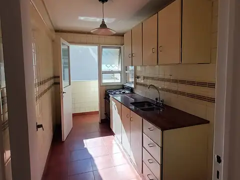 Departamento en Venta Permite mascota