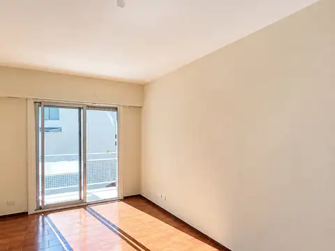 Blanco Encalada 3100, Piso 3