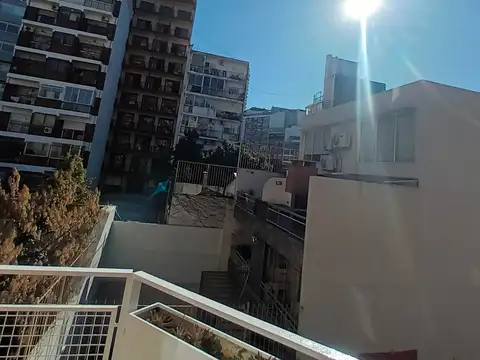 Departamento en Venta en Belgrano R, USD 110.800
