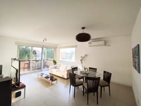 Departamento en Venta en Villa del Lago, USD 160.000