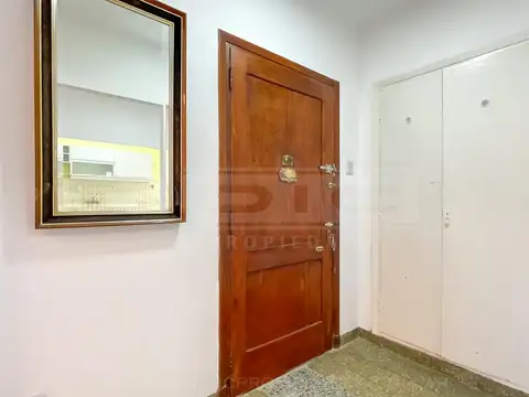 Guemes (Calle 99) al 2700 esquina Jose Clemente Paz