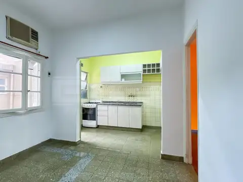 Casa en Venta en San Andrés, USD 105.000