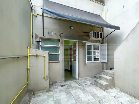 Casa 2 dormitorios Venta - General San Martin