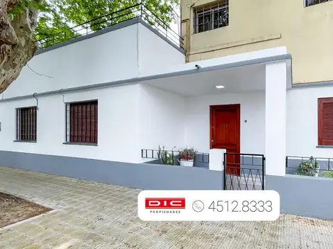 Casa 2 dormitorios Venta - General San Martin