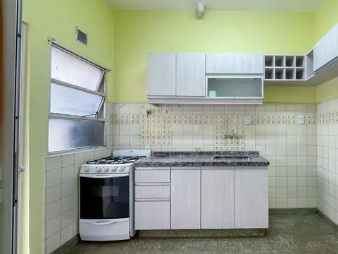 Casa en Venta 50 años