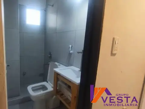 Complejo San Bernardo-departamento-alquiler-zona monumento guemes