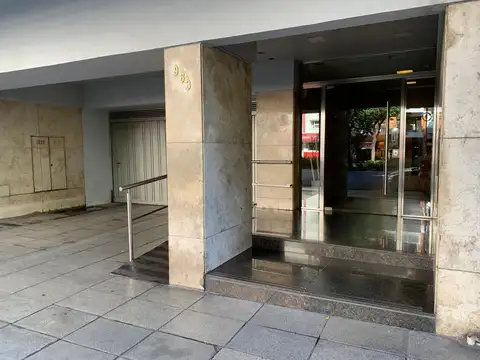 Honorio Pueyredon  al 900