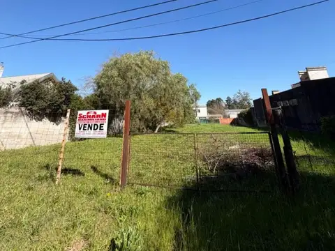 Terreno en Venta en Concordia, Entre Ríos