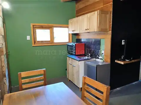 Casa en Alquiler Temporal 2 años