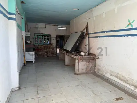 Local en Venta 2025 años