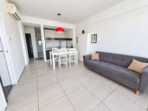 Departamento en Alquiler en Villa Urquiza, $ 900.000