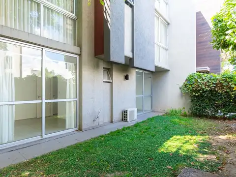 PH en Venta en Ituzaingo, Partido de Ituzaingó