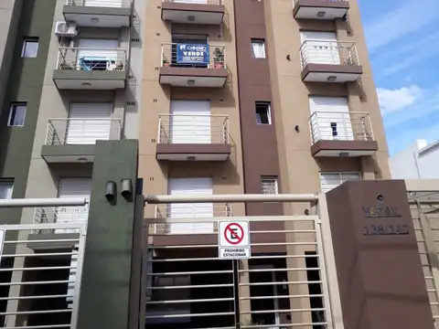 Departamento en Alquiler en Moron Norte, $ 580.000