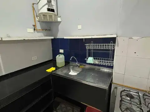 Departamento en Venta en Congreso, USD 260.000