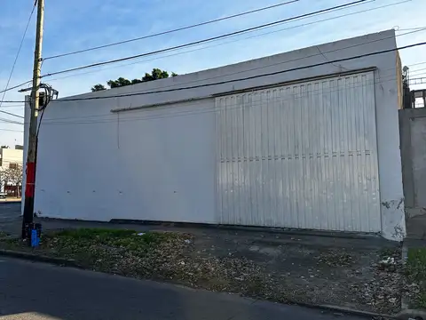 Galpon en Venta en Barrio España y Hospitales, USD 173.000