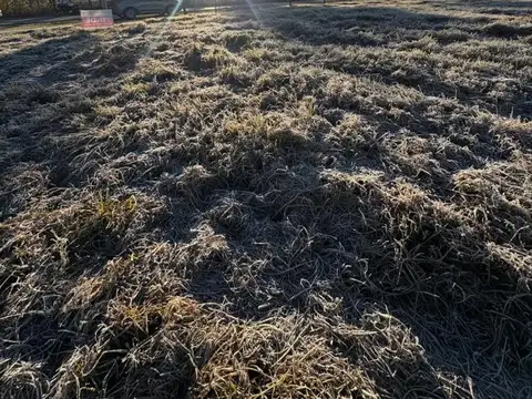 Terreno en Venta de 260,0 m2