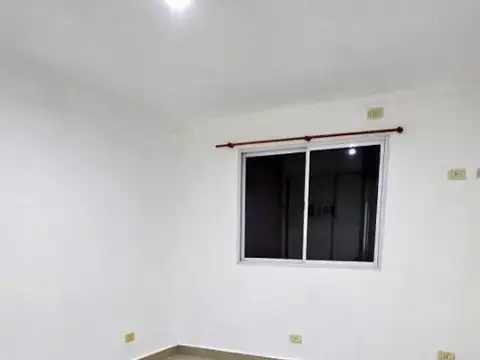 Departamento en Venta en Temperley, USD 67.000