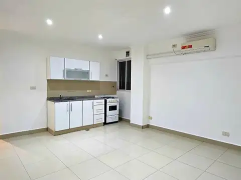 Departamento en Venta al Sureste