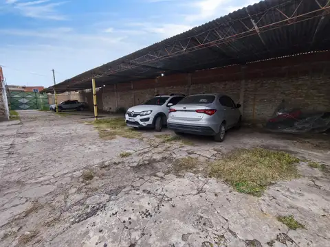 Terreno en Venta en Avellaneda, USD 53.000