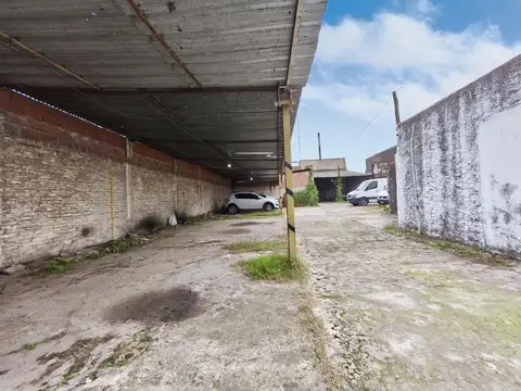 Terreno en Venta de 295,0 m2