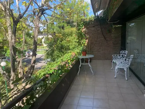 DEPARTAMENTO ALQUILER MAYLING  AMUEBLADO