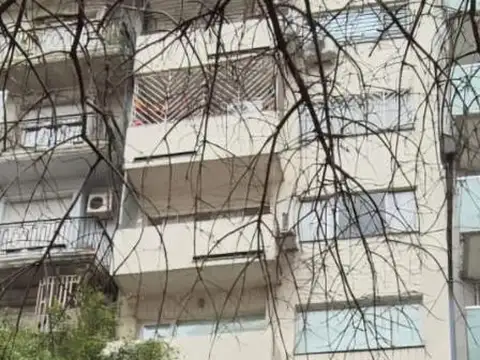 Salguero 1916 Palermo Capital Federal