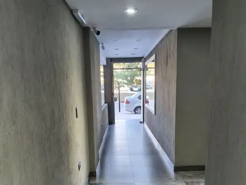 HORNOS, GENERAL 1100